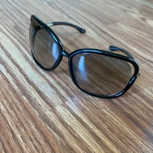 Tom Ford Authentic Raquel Women Sunglasses
